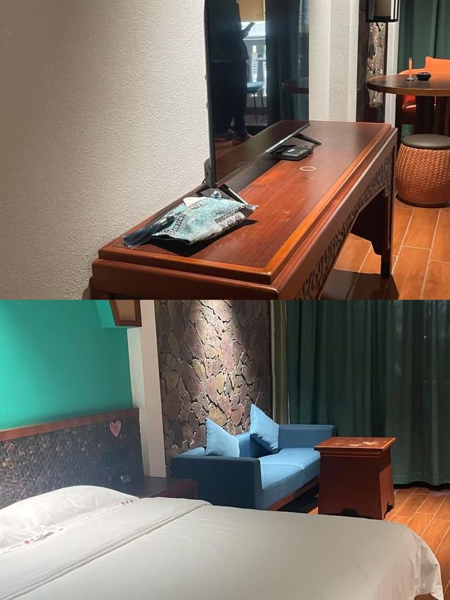 版納，到底有多少寶！！