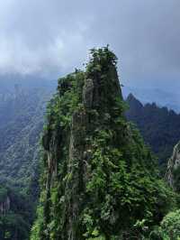 洛陽旅遊必備攻略（超全）