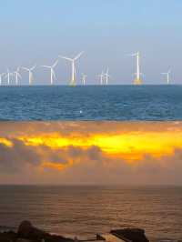 當電影嘅海照進現實