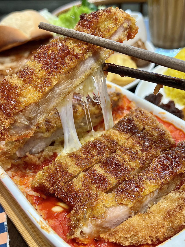 🇲🇴藏在大三巴的隱藏寶藏！本地人私藏小店大揭秘✨