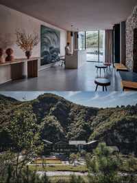 熱河谷wow，慢享山林溫泉樂趣