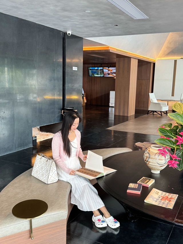珠海～酒店指南嚟啦！