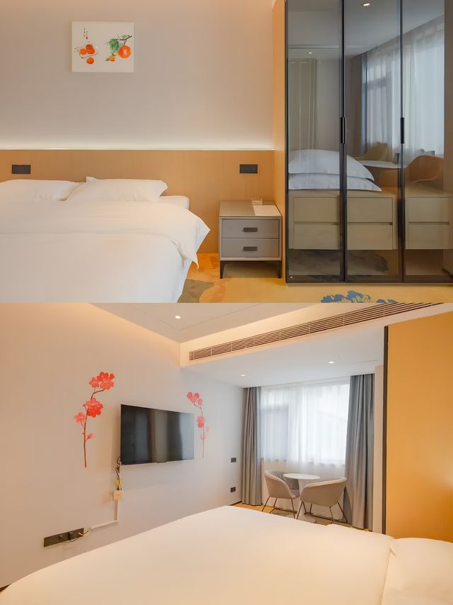 日照旅遊指南：住在酷客，玩遍海濱