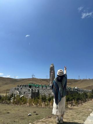 5-Day, 4-Night Qinghai-Gansu Loop Adventure for Students!