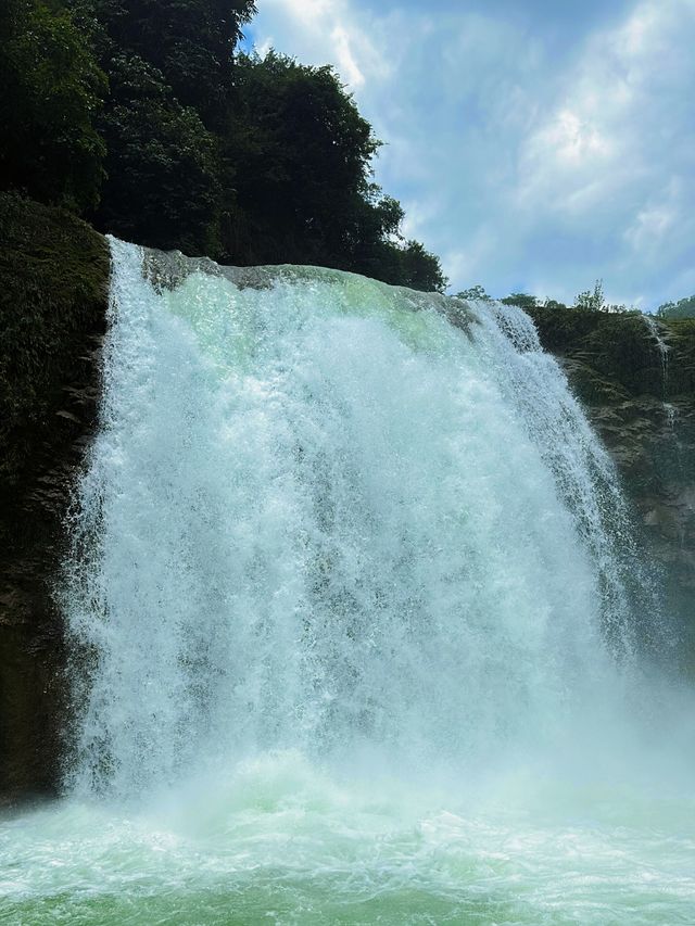 崇左之旅歸來，我的消費觀徹底崩塌了