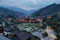 貴州黔東南苗族侗族自治州，深度旅遊保姆級規劃