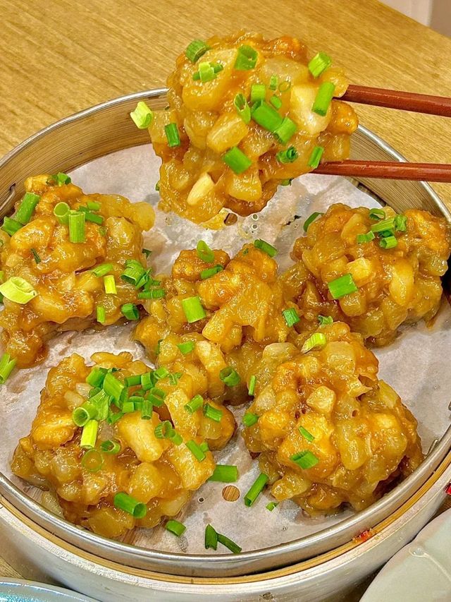 夏天还有这么凉快的地方吗