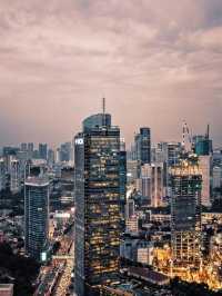 三寶壟|2日1夜，解鎖爪哇古城嘅魅力密碼
