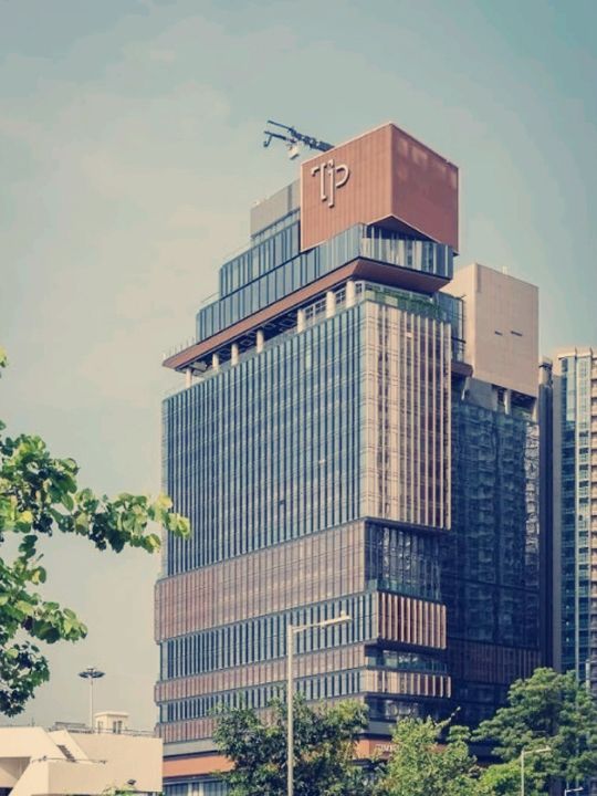 香港本舍酒店：親子出遊的理想之選