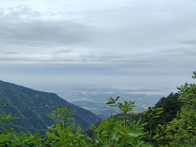九江之旅住宿精選