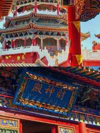 青銅峽已回，講啲難聽嘅大實話
