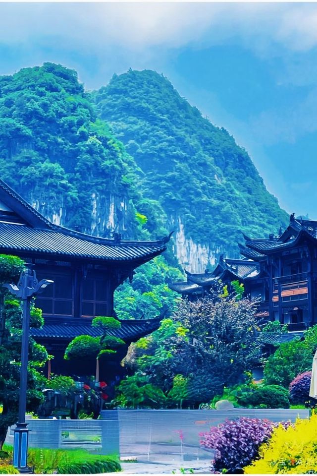 剛從織金返嚟，講啲難聽嘅大實話