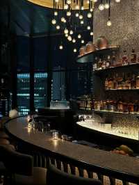 🇯🇵大阪七次入住的天花板酒店！四季新開業美到窒息😭