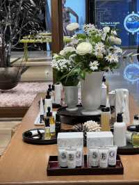 東京購物｜Diptyque銀座新店店驚喜探店💫
