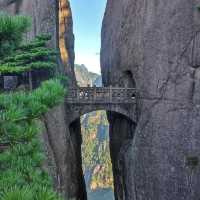 黃山遊玩全攻略｜雲海松濤、奇石溫泉，人生必去的山水畫卷