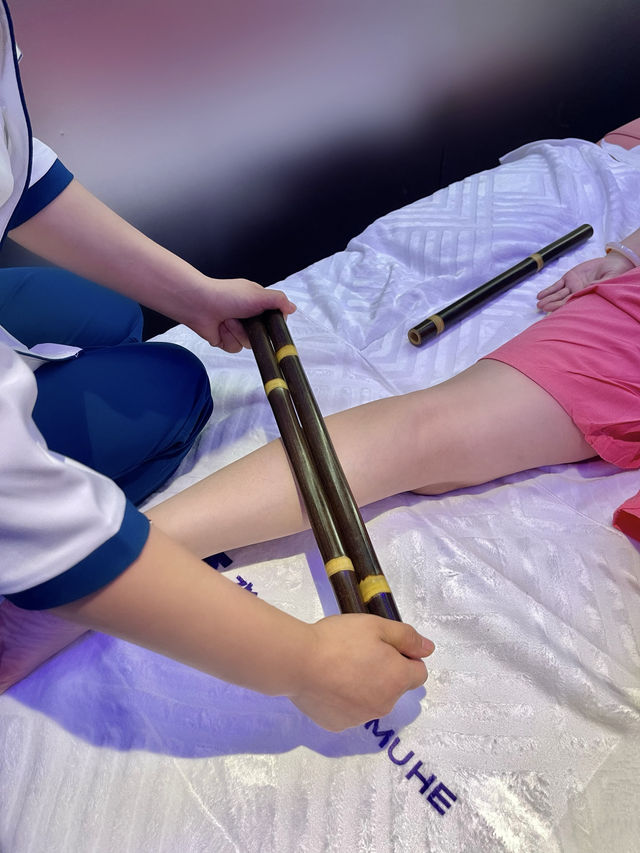 任天堂遊戲任玩不限時，喺呢度開心玩足成日！