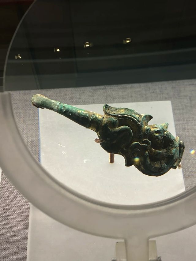 沙雅旅遊全攻略 帶你解鎖小眾寶藏地