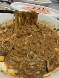 望京…快啲去