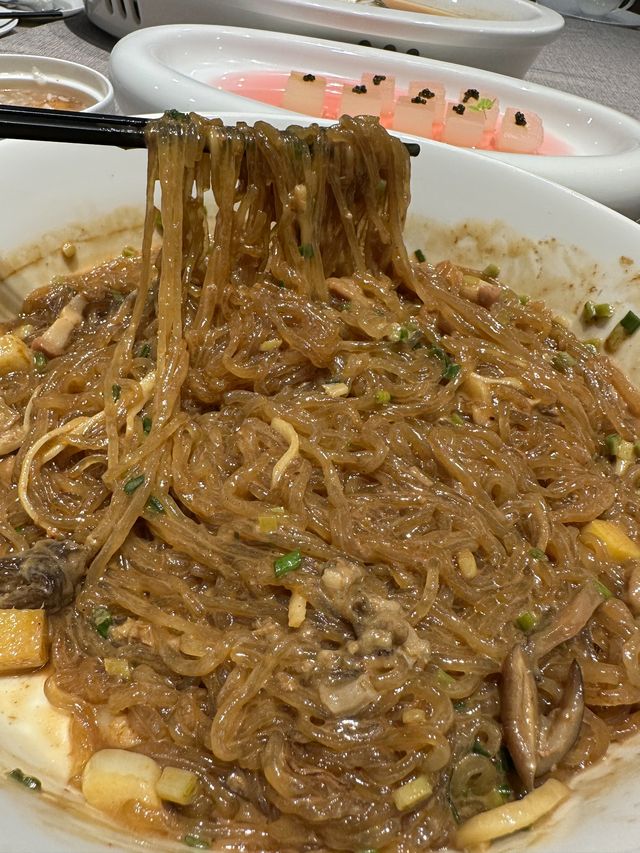 望京…快啲去
