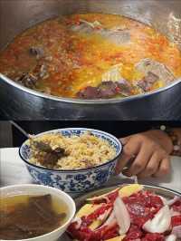 24小時勇闖浙江神仙小城 食完呢6間先好走