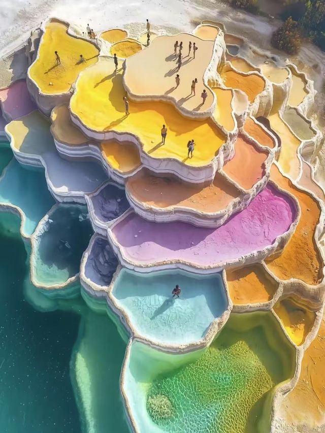 平潭維景客棧：海島時光的溫柔停泊站