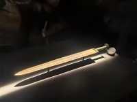 武漢4日遊：黃鶴樓嘅歷史韻味，東湖嘅自然風光