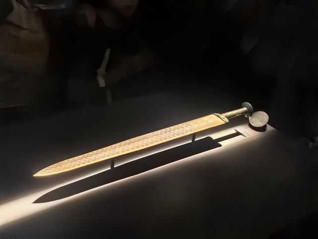 武漢4日遊：黃鶴樓嘅歷史韻味，東湖嘅自然風光