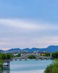 湖南·岳陽·常德·益陽｜三日三城地道玩法