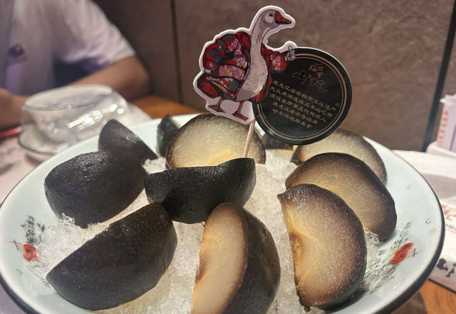 哈爾濱旅遊全攻略吃喝玩樂一鍵get！冰城天花板玩法