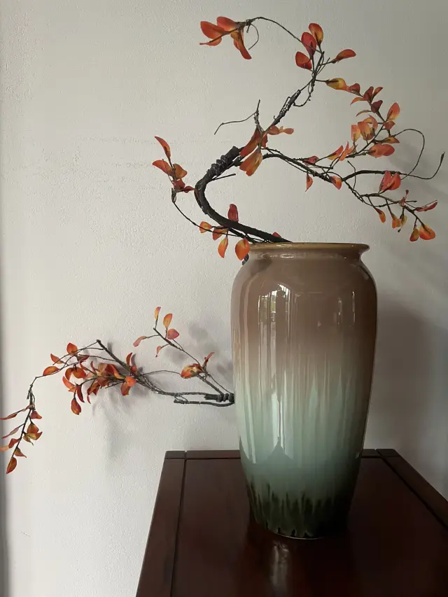 Family-perfect stay at Yunli Luming (Xichang)