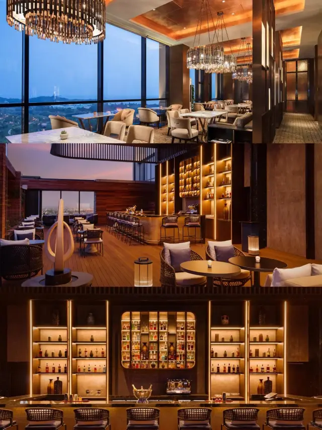 A seriously underrated mysterious ancient country with visa-free access, calling out wow