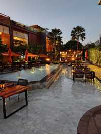A Premium Stay at Avista Grande Phuket Karon