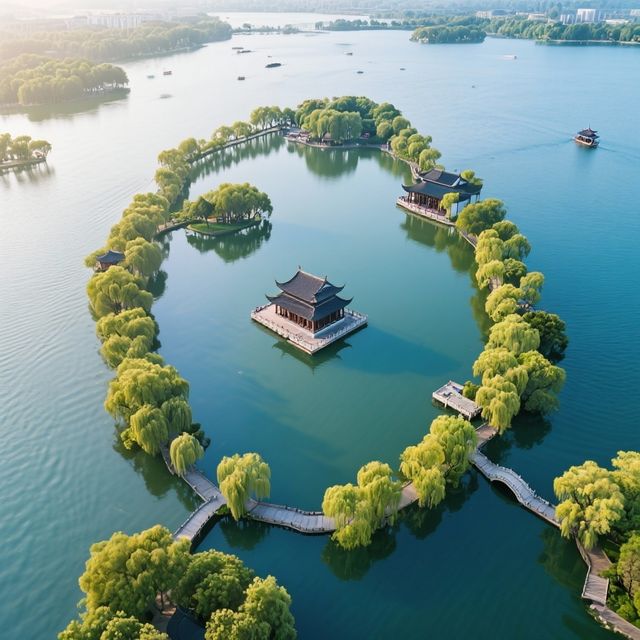 唐山寶藏之旅，三日精彩攻略。