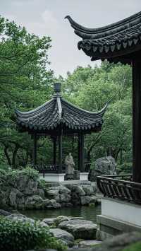 宿遷三天兩夜深度遊，預算5000元