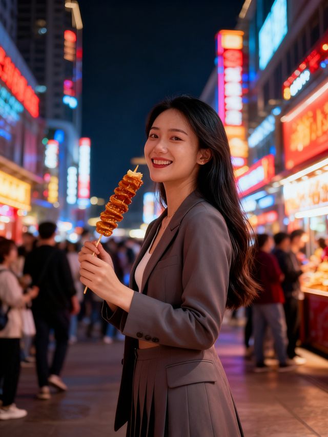 鄭州5日遊 | 嵩山少林與黃河經典組合・全人群適配攻略