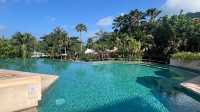 Perfect Getaway at Centara Grand Phuket