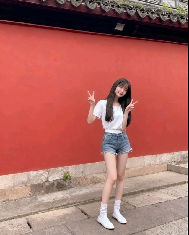 寧波保姆級攻略帶你遊玩絕美景點