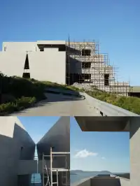二刷黃龍島｜週末逃離去這個冷門小島！