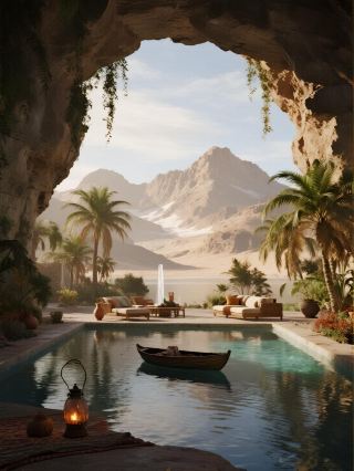 청장선 숨겨진 플레이! 아이와 함께 코코시리 생태 교실 열기​