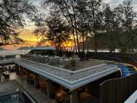 A Revitalized Experience at Intercontinental Phuket