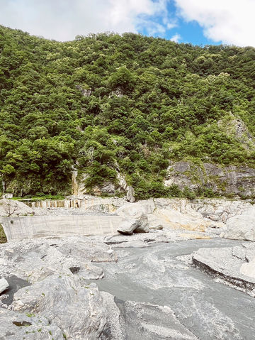 🏞️ Tianxiang Recreation Area & Xiangde Temple: Where Nature Meets Nirvana! 🙏