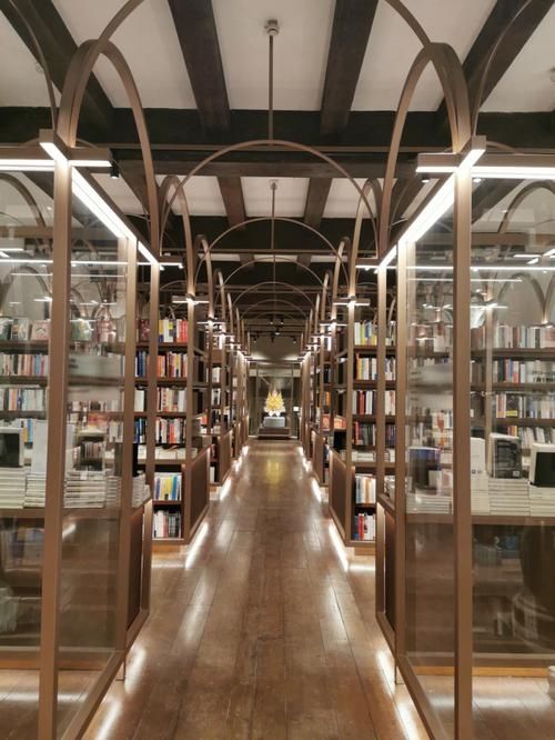 探訪孫科別墅 探訪孫科別墅