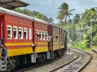 免簽斯里蘭卡7日遊 攻略速碼