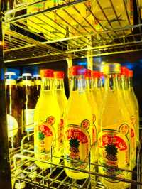 Coastal Chill Out🏖️