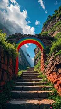 長治市五天四晚旅遊攻略