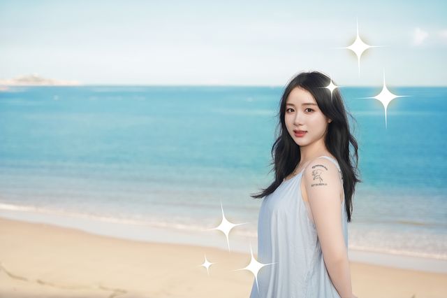 平潭南線民宿|躺在床上看日出,趕海抓蟹快樂到不想走 平潭南線民宿|躺在床上看日出,趕海抓蟹快樂到不想走