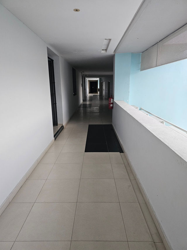 A Dream Vacation at Jumeirah Olhahali Island