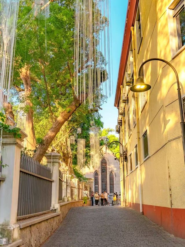 與光年相遇,在閩侯寫一首詩 與光年相遇,在閩侯寫一首詩