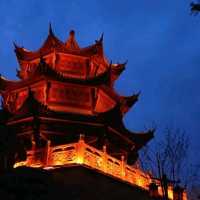 山東荷澤歡迎您