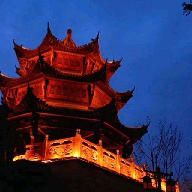 山東荷澤歡迎您